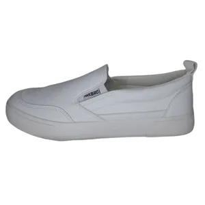 کفش روزمره زنانه مدل R662w