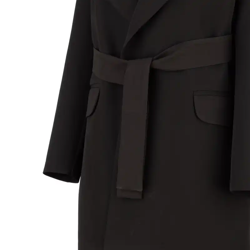 مانتو و شلوار زنانه السانا مدل آران کد 170401