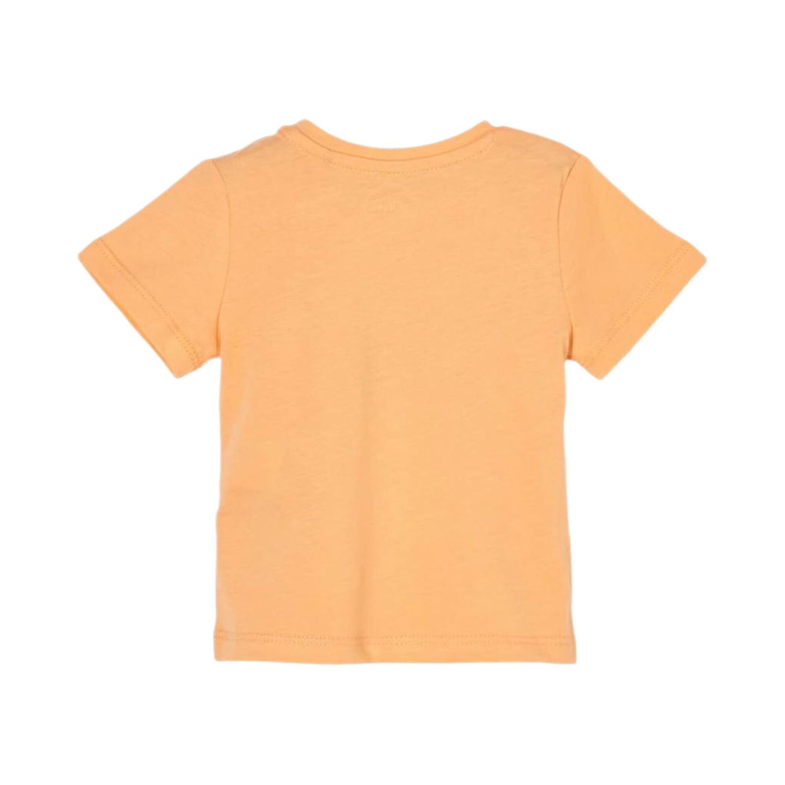 تی شرت آستین کوتاه بچگانه اس.اولیور مدل 2112794 -  - 4
