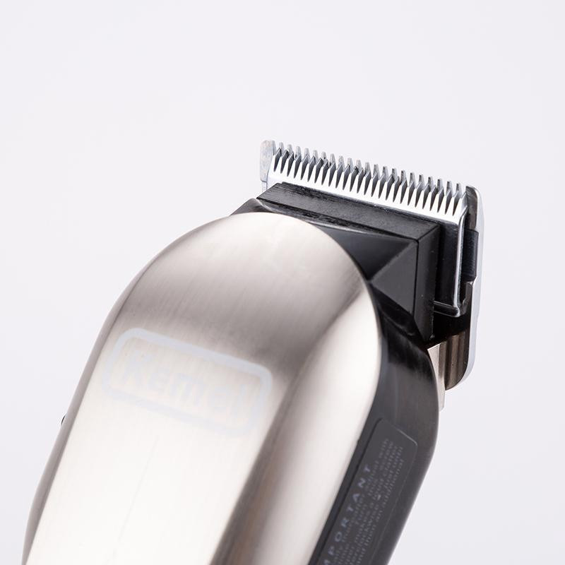 ماشین اصلاح موی سر و صورت کیمی مدل KM-1030