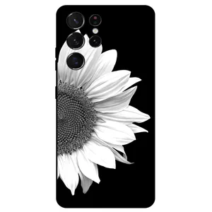 Megafone 7208 Cover For Samsung Galaxy S21 Ultra 5G