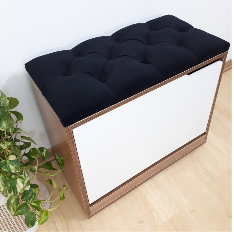 جاکفشی مدل 2160