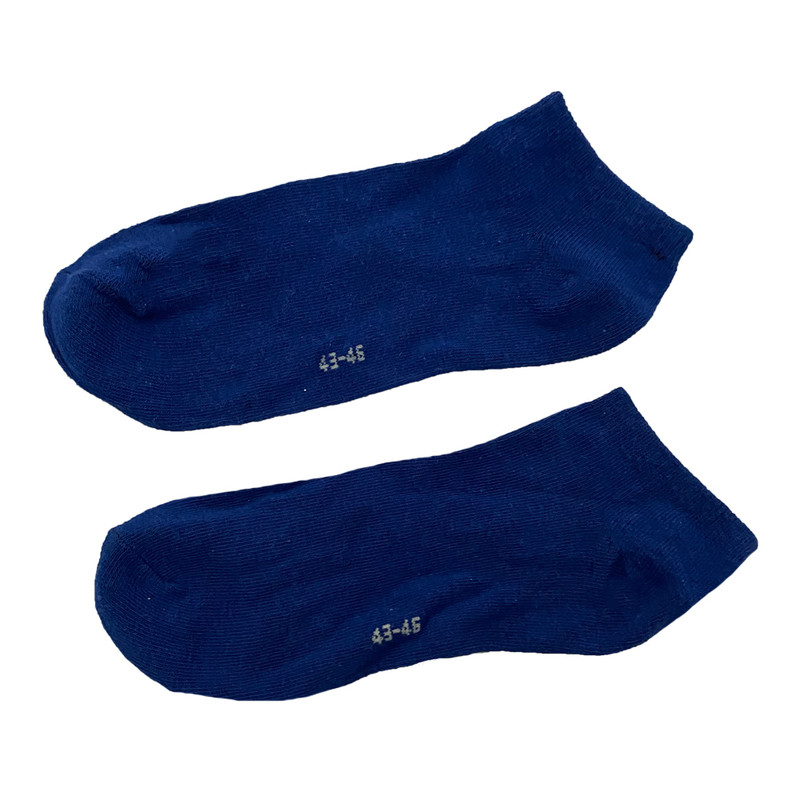 جوراب مردانه مدل 1164