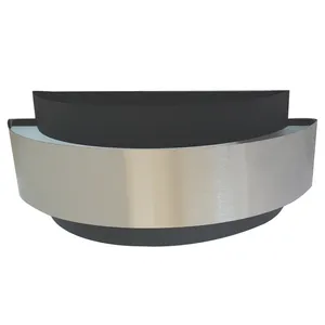 چراغ دیواری مدل رینگ بلاک کد B33-110