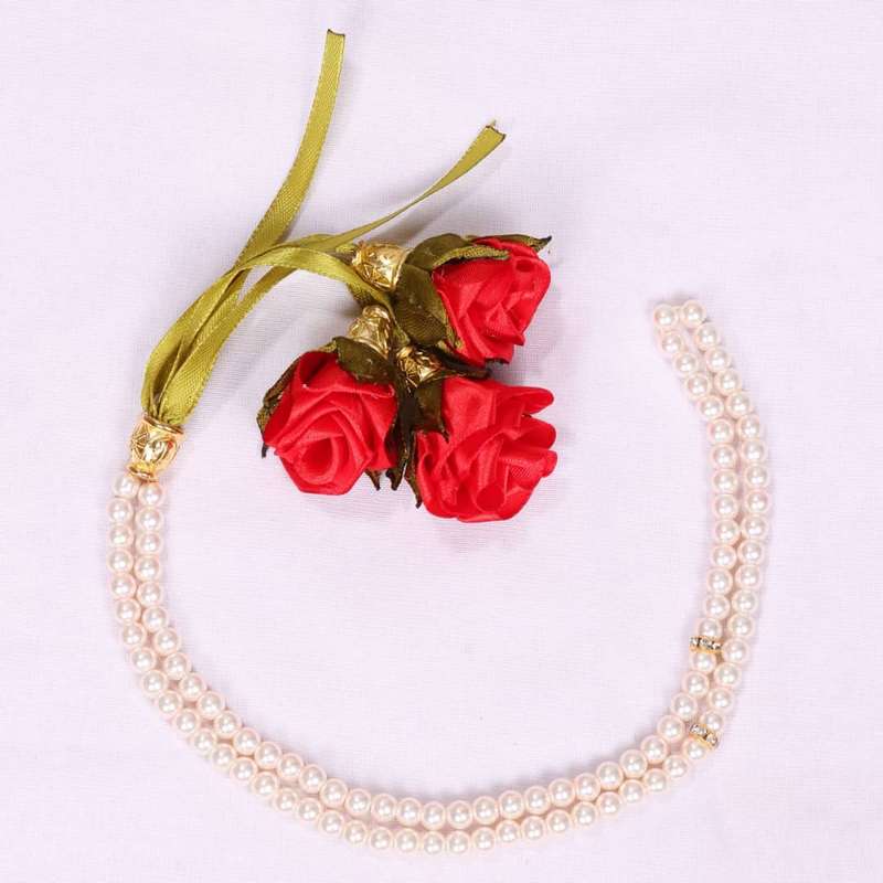 تسبیح مدل 0012