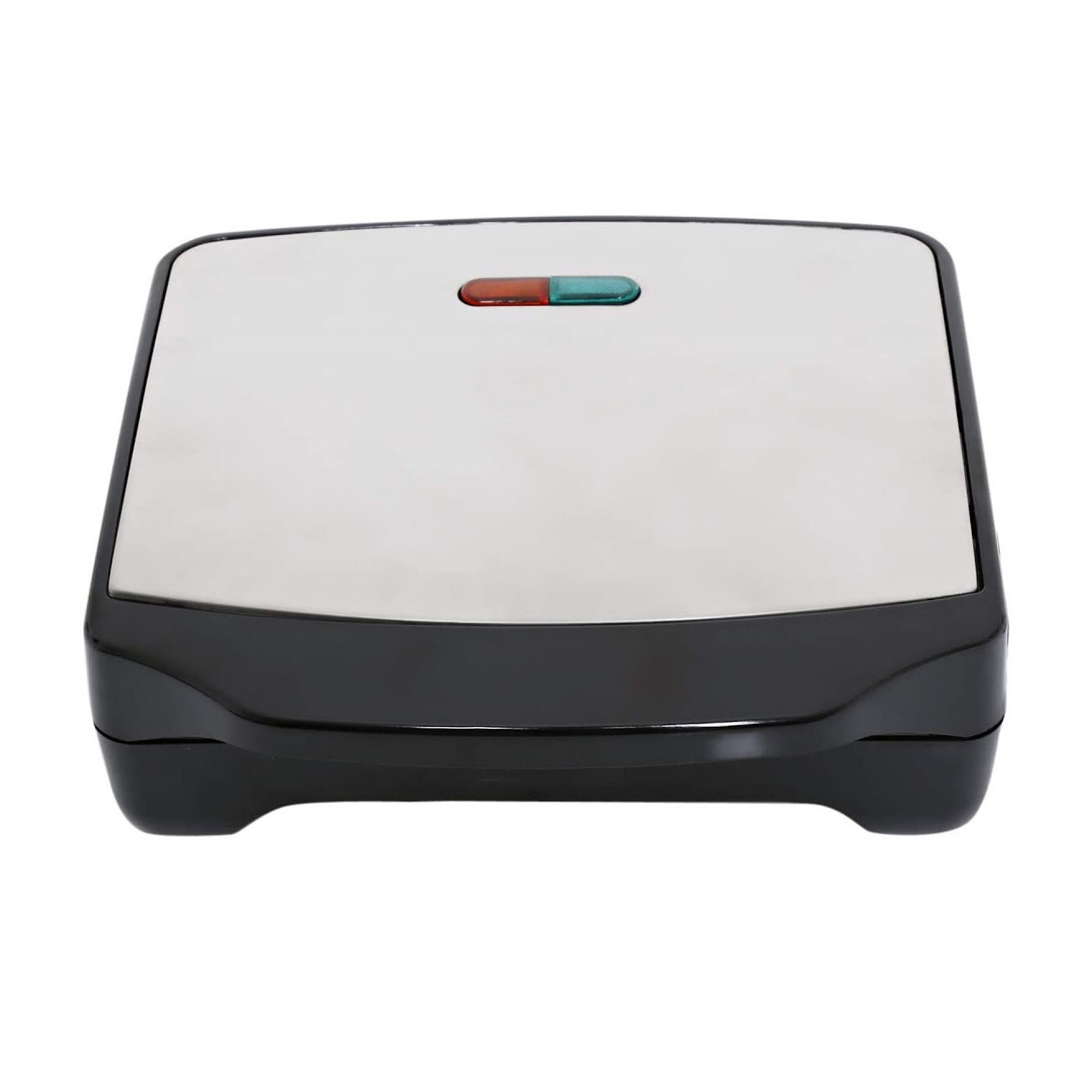 ساندویچ ساز مدل جیپاس کد 5425