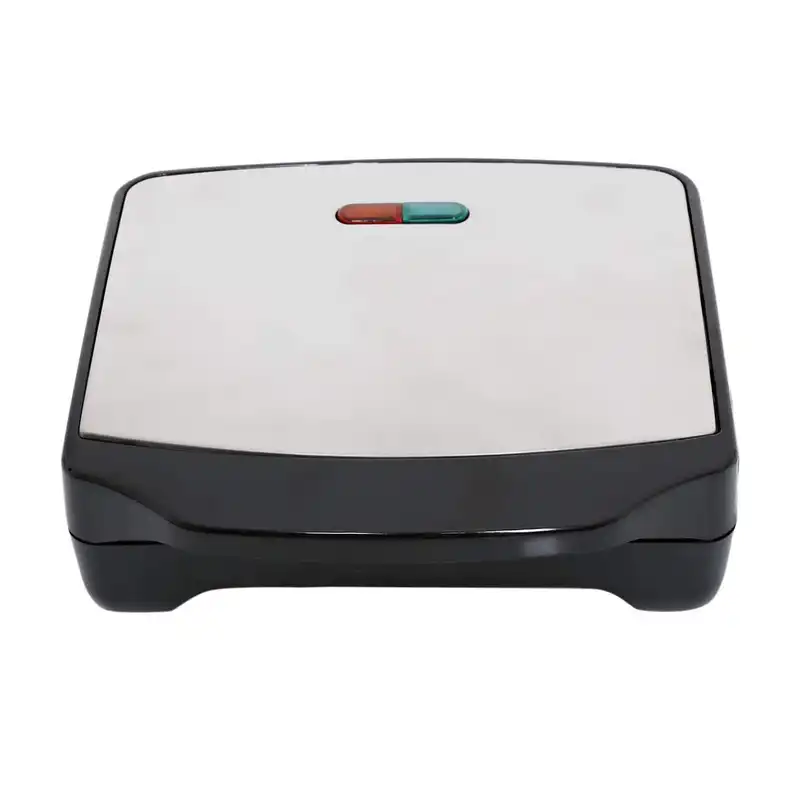 ساندویچ ساز مدل جیپاس کد 5425