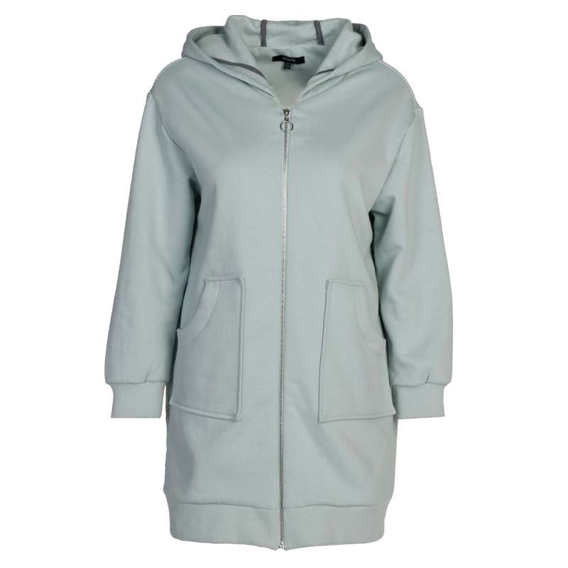 سویشرت زنانه ناریان مدل 2001504