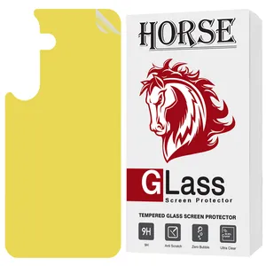 محافظ پشت گوشی هورس مدل TPBH30 مناسب برای گوشی موبایل سامسونگ Galaxy S23 FE