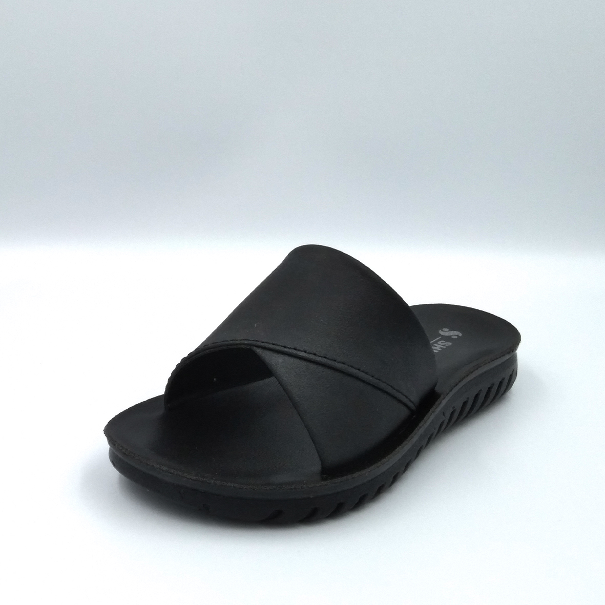 target champion slides