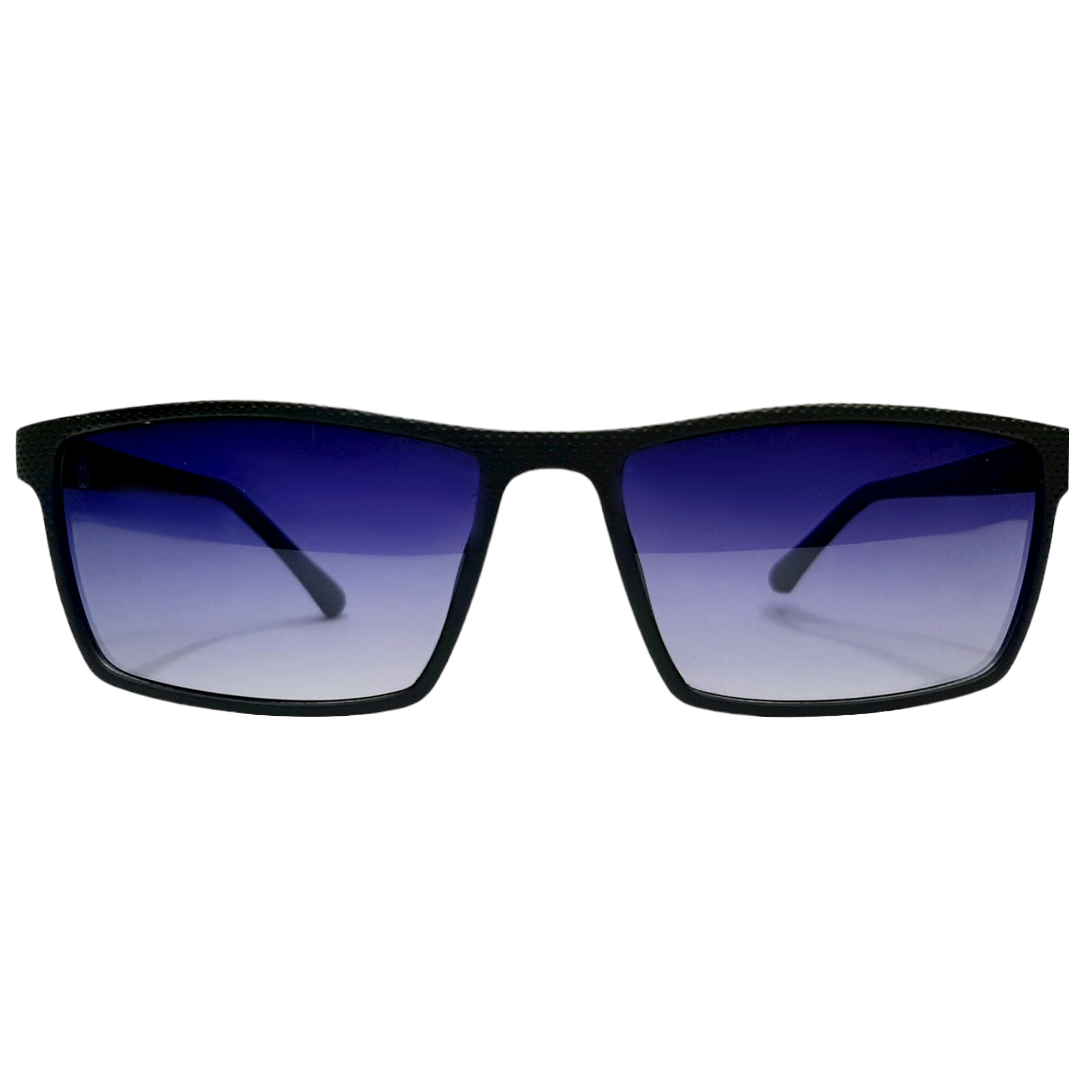عینک آفتابی اوگا مدل O10024c2