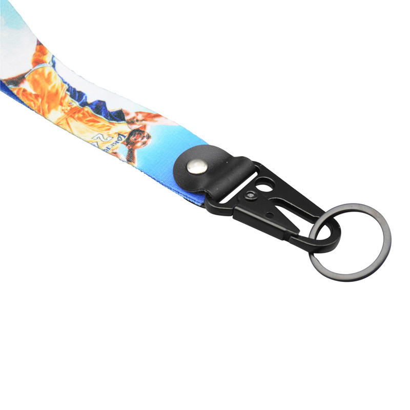 لنیارد مدل GS-GM-042100