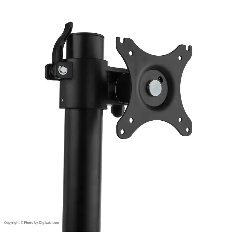 پایه نگهدارنده مانیتور ارگو مدل WLA010