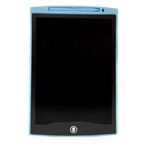 کاغذ دیجیتالی واتان مدل جادویی 12 