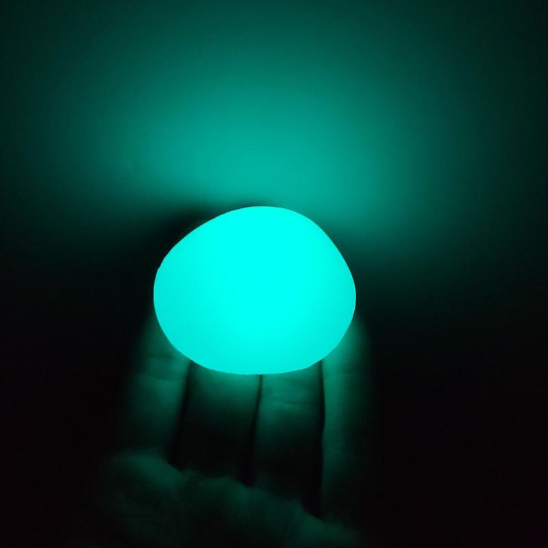 سنگ تزیینی مدل h13 بسته 4 عددی