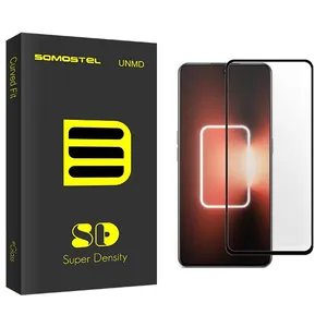 Somastel SD Screen Protector For Realme  GT3