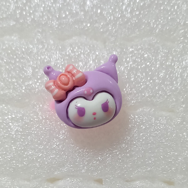 انگشتر دخترانه مدل کرومی کد VENUS-ANKUROMI05