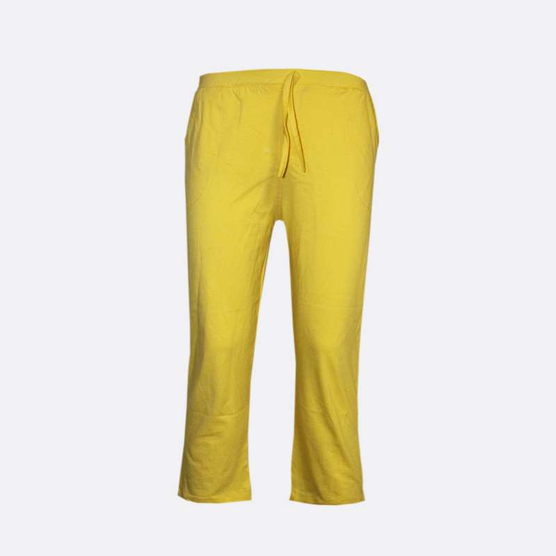 شلوارک زنانه مدل 100185ta