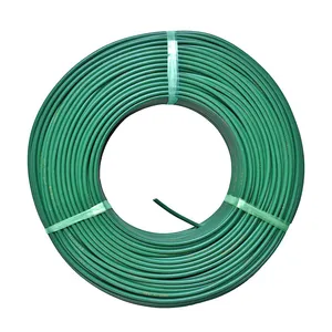 سیم برق افشان 1 در 6 هادی نور گستر مدل ANIL04