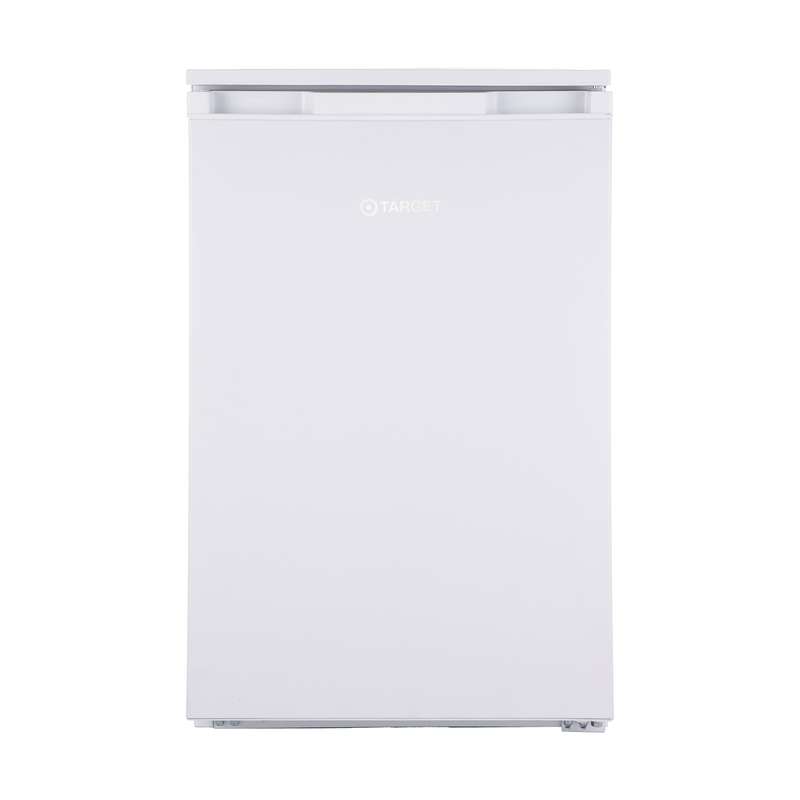 یخچال 7 فوت تارگت مدل RTG-7