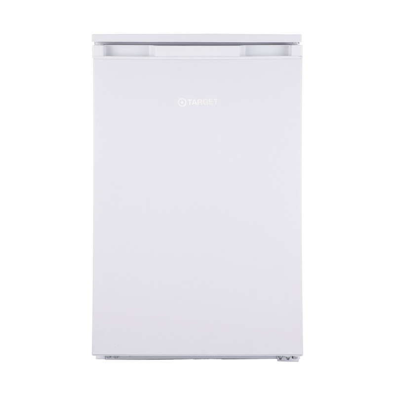 یخچال 7 فوت تارگت مدل RTG-7