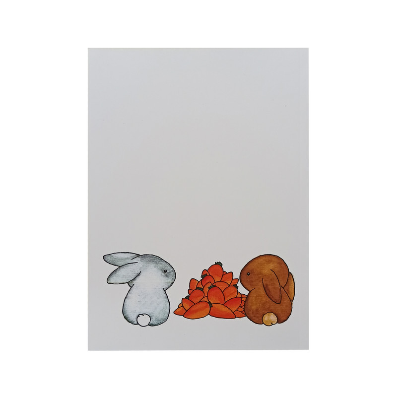 دفتر زبان 50 برگ انتشارات آیین شریعت کد 23 مجموعه 4 عددی