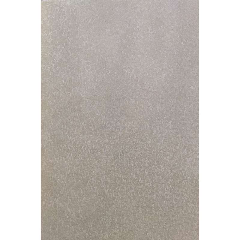 کاغذ دیواری دکورمال مدل DM110028