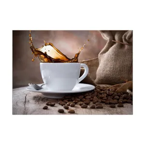 روفرشی زانیس مدل کشدار