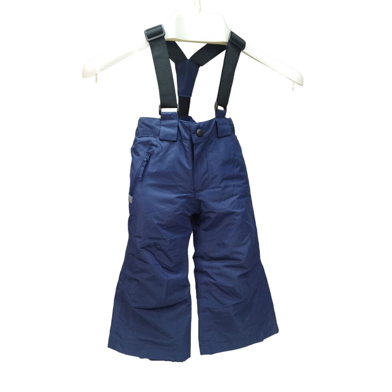 شلوار اسکی بچگانه لوپیلو مدل 33 - - 5