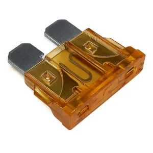 فیوز خودرو 5 آمپر مدل LSF