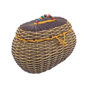 سبد نظم دهنده تکچین کالا مدل TOR-66