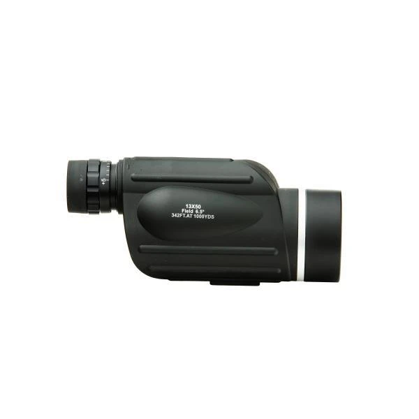 عکس شماره 2 : دوربین تک چشمی زیتازی مدل hunter 13×50