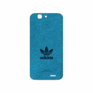 MAHOOT BL-DDS Cover Sticker for Huawei Ascend G7