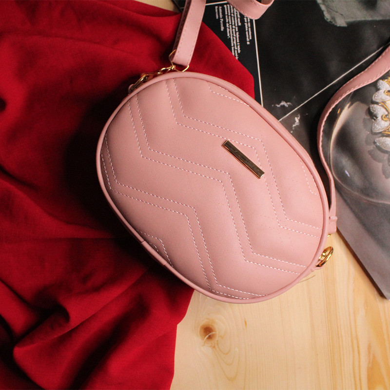 کیف رودوشی زنانه مدل 2294