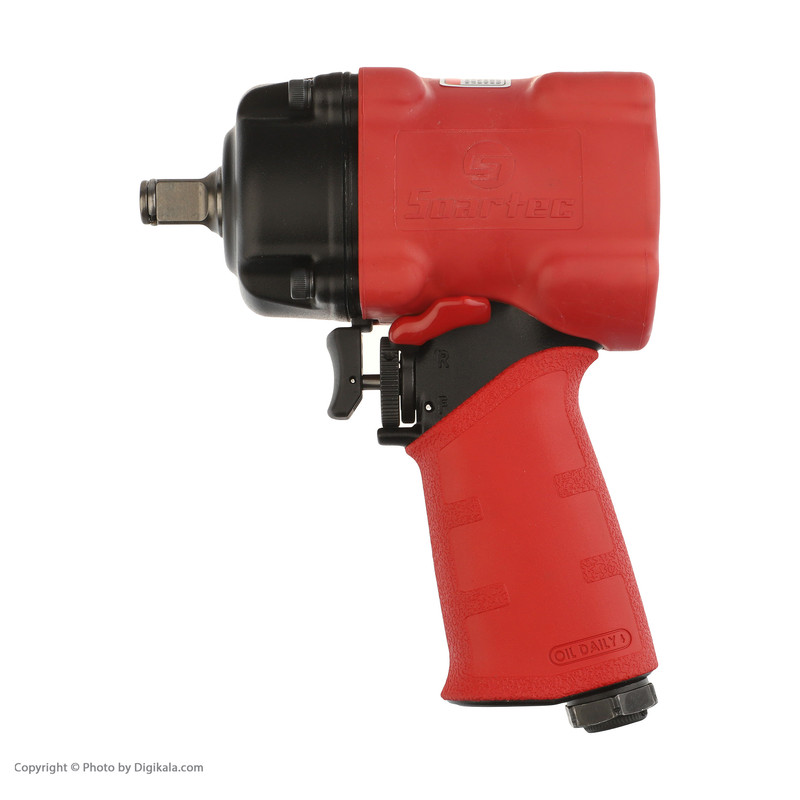 آچار بکس بادی سوارتک مدل ws-217