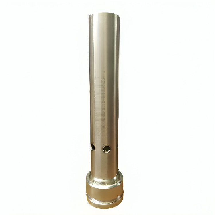 فواره آب نما مدل NEST1/2 فواره آب نما مدل NEST1/2