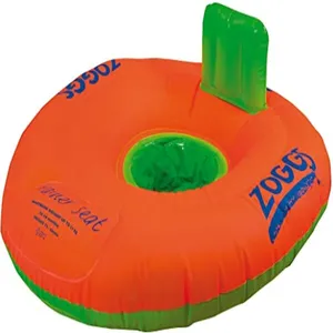 حلقه شنا زاگز مدل Trainer Seat