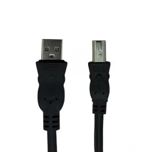کابل پرینتر راینو مدل RH15 طول 1.5 متر