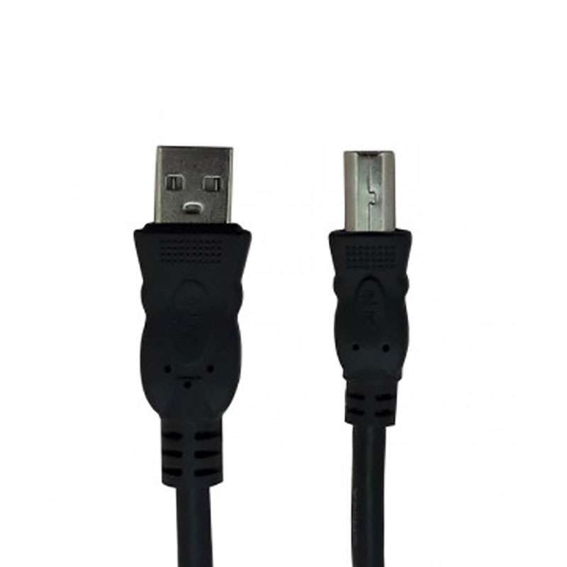 کابل پرینتر راینو مدل RH15 طول 1.5 متر
