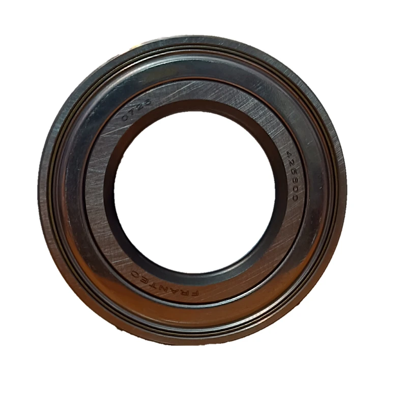 بلبرینگ چرخ جلو فرانتک مدل 425600 قطر 82 میلی متر مناسب برای پژو 405،پرشیا،دنا،دنا پلاس،207,206