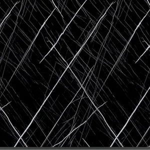 دیوارپوش مدل ماربل شیت کد 8072