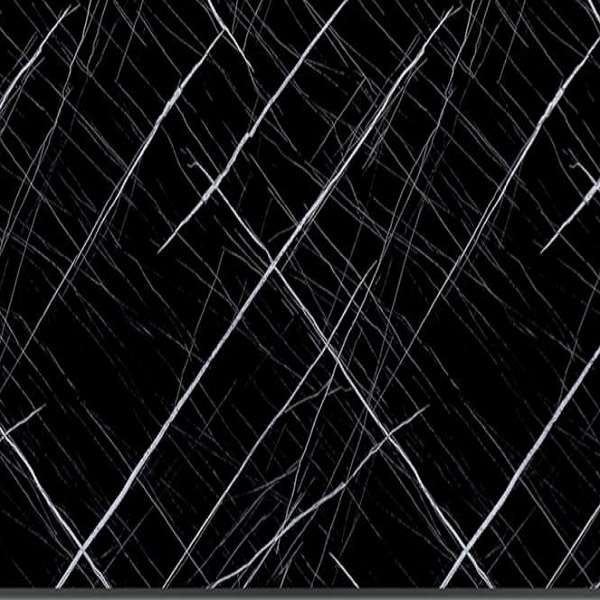 دیوارپوش مدل ماربل شیت کد 8072 دیوارپوش مدل ماربل شیت کد 8072