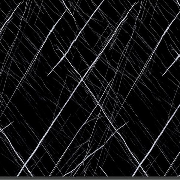 دیوارپوش مدل ماربل شیت کد 8072