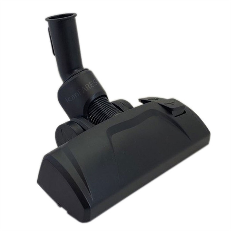 جاروبرقی سطلی زانوسی مدل Zanussi ZAN1830