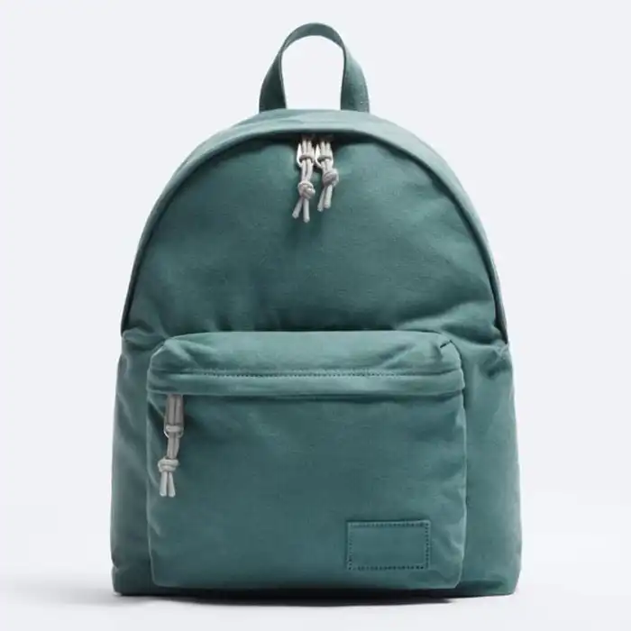 کوله پشتی مدل  1232