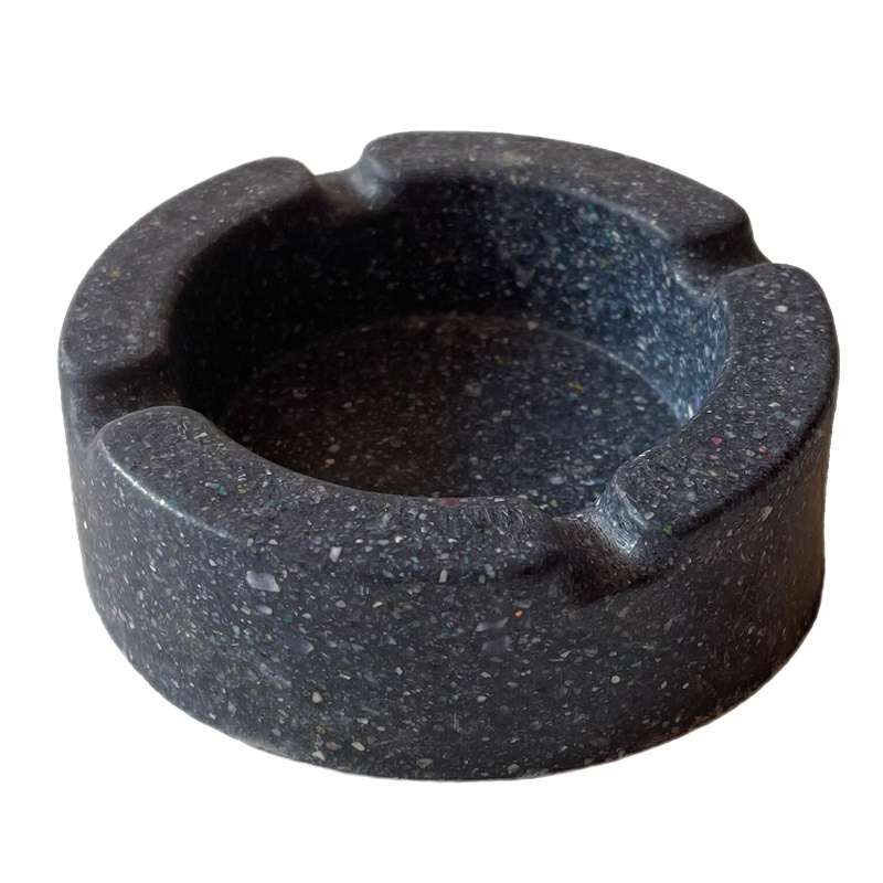 زیرسیگاری مدل راشا کد 69