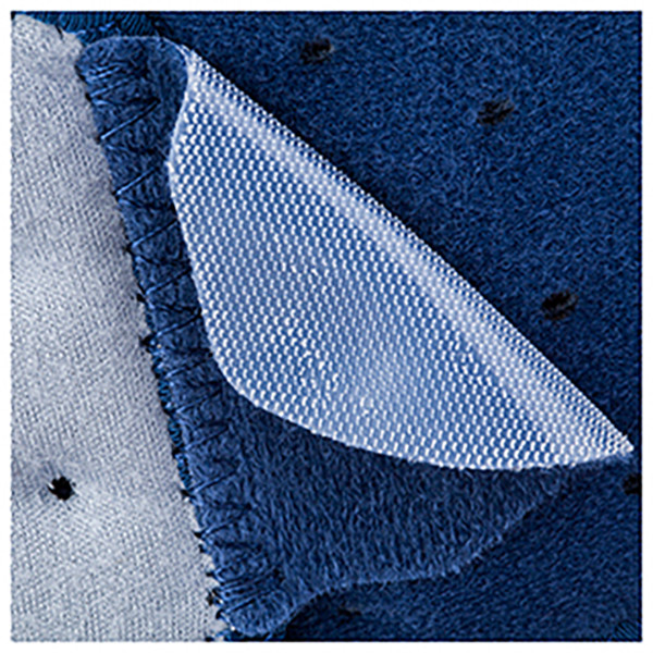 قوزک بند فوتورو کد 2067