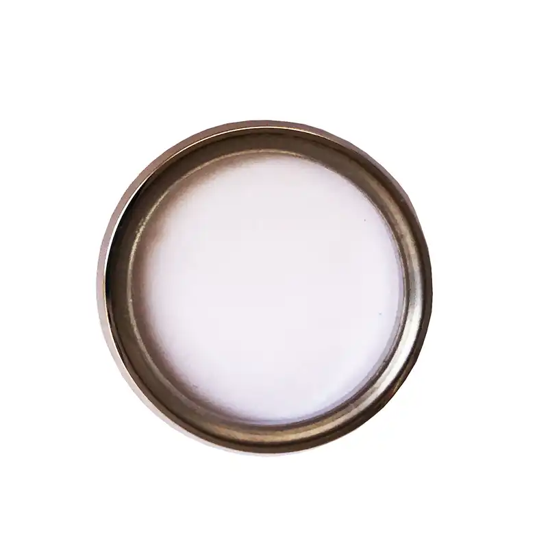 شیشه ساعت مچی سیکو مدل 190V03GNS0