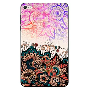 Megafone Abstract 7727 Cover For Tablet Huawei MediaPad M2 7.0