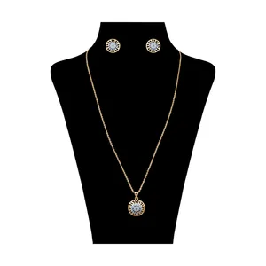 نیم ست زنانه سینانر مدل SNB-B022